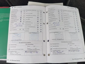 VW Tiguan 2.0 TDI 4X4, снимка 15