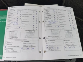 VW Tiguan 2.0 TDI 4X4, снимка 13