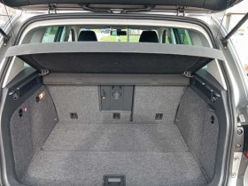 VW Tiguan 2.0 TDI 4X4, снимка 11