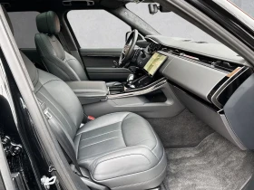 Land Rover Range Rover Sport P530 Autobiography, снимка 7