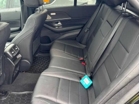 Mercedes-Benz GLE * 450 * 2 КЛЮЧА* ПАНО* ПОДГРЕВ* KEYLESS* , снимка 10