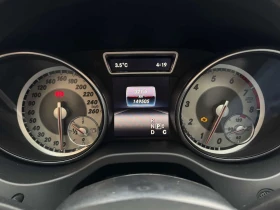 Mercedes-Benz GLA 250 4MATIC * AMG PACK* ПОДГРЕВИ* ПАНОРАМА* , снимка 9