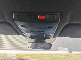 VW T-Roc R-line 4MOTION 2.0TSI DSG, снимка 11