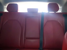 Alfa Romeo Stelvio KОЖА* CARPLAY* KAMEРА, снимка 10