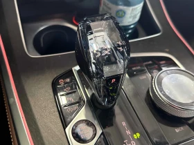 BMW X5 xDrive 40i * M PACK * ЦЕНА ДО БГ * CAR FAX * , снимка 8