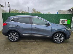 Renault Kadjar 64000км., снимка 6