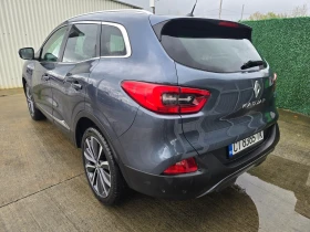 Renault Kadjar 64000км., снимка 3