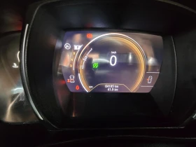 Renault Kadjar 64000км., снимка 15