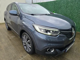 Renault Kadjar 64000км., снимка 7