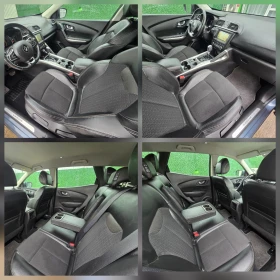 Renault Kadjar 64000км., снимка 11