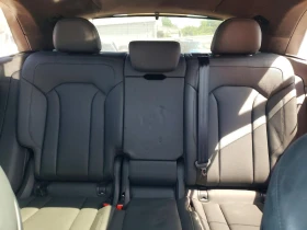 Audi Q8 PRESTIGE FULL, снимка 9