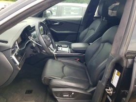 Audi Q8 PRESTIGE FULL, снимка 7