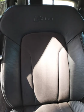 Audi Q7 3.0 дизел, снимка 7