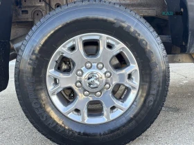 Dodge RAM 2500 * AвтоКредит* (ЦЕНА ДО БГ), снимка 9
