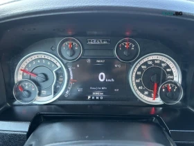 Dodge RAM 2500 * AвтоКредит* (ЦЕНА ДО БГ), снимка 17
