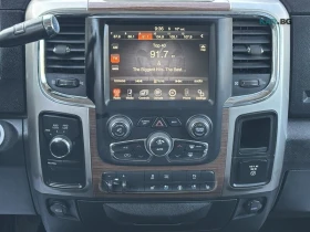Dodge RAM 2500 * AвтоКредит* (ЦЕНА ДО БГ), снимка 14