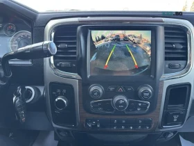 Dodge RAM 2500 * AвтоКредит* (ЦЕНА ДО БГ), снимка 15