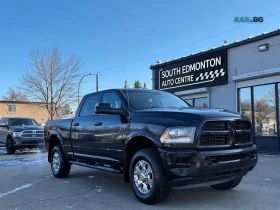 Dodge RAM 2500 * AвтоКредит* (ЦЕНА ДО БГ), снимка 1