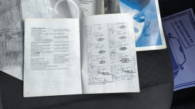 Toyota Urban Cruiser 1.4D, снимка 13