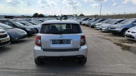 Toyota Urban Cruiser 1.4D, снимка 5