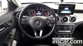 Mercedes-Benz GLA 220 КАМЕРА| ПОДГРЕВ| ПАМЕТ| АСИСТЕНТИ, снимка 6