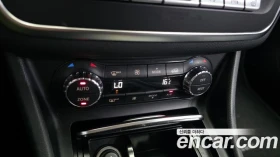 Mercedes-Benz GLA 220 КАМЕРА| ПОДГРЕВ| ПАМЕТ| АСИСТЕНТИ, снимка 11