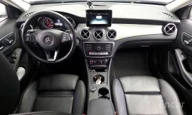 Mercedes-Benz GLA 220 КАМЕРА| ПОДГРЕВ| ПАМЕТ| АСИСТЕНТИ, снимка 5