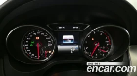 Mercedes-Benz GLA 220 КАМЕРА| ПОДГРЕВ| ПАМЕТ| АСИСТЕНТИ, снимка 8
