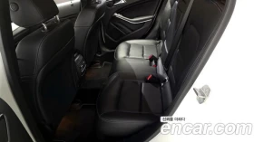 Mercedes-Benz GLA 220 КАМЕРА| ПОДГРЕВ| ПАМЕТ| АСИСТЕНТИ, снимка 12