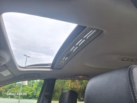Mercedes-Benz GL 420 4.2 CDI Панорама, снимка 15