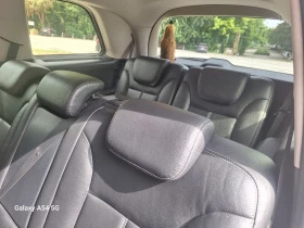 Mercedes-Benz GL 420 4.2 CDI Панорама, снимка 14