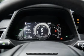 Lexus UX 250h ХИБРИД | 1 СОБСТВЕНИК | ОБДУХВАНЕ | 4Х4, снимка 10