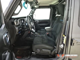 Jeep Wrangler, снимка 5