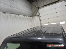 Jeep Wrangler, снимка 7