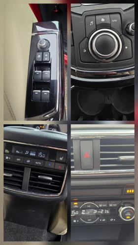 Mazda CX-9 Grand Touring AWD, снимка 11