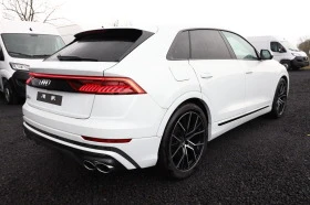 Audi SQ8 | Mobile.bg    5