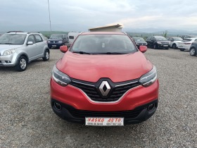 Renault Kadjar 1.2I TURBO EURO6B , снимка 2