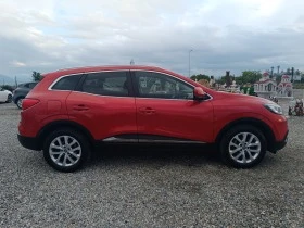 Renault Kadjar 1.2I TURBO EURO6B  | Mobile.bg    4