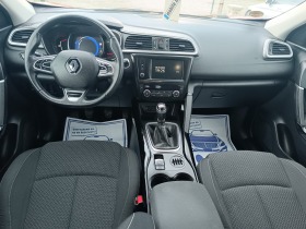 Renault Kadjar 1.2I TURBO EURO6B , снимка 10