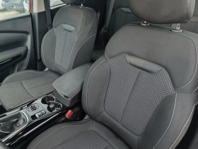 Renault Kadjar 1.2I TURBO EURO6B , снимка 12