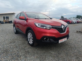 Renault Kadjar 1.2I TURBO EURO6B , снимка 3