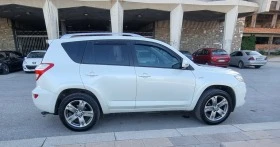 Toyota Rav4 | Mobile.bg    5