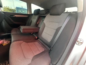 VW Passat 2.0TDI* DSG* ПРОМОЦИЯ, снимка 7