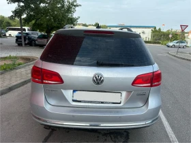     VW Passat 2.0TDI* DSG* 