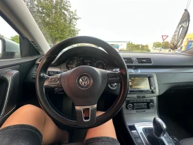 VW Passat 2.0TDI* DSG*  | Mobile.bg    13