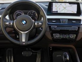 BMW X2 20 D M SPORT HEAD UP CAMERA , снимка 8