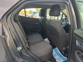 Opel Mokka 1.6 i EURO6, снимка 11