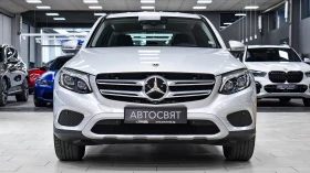 Mercedes-Benz GLC 250 4MATIC | Mobile.bg    2