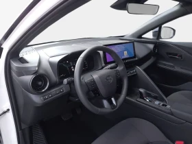 Toyota C-HR 2.0 Hybrid  197кс Technik Paket ОЧАКВАН ВНОС!, снимка 5