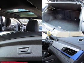 BMW X2 62xk!!!M-PAKET/Xdrive/УНИКАТ СОБСТВЕН ЛИЗИНГ - цена по договаряне - 83020461 | Car24.bg